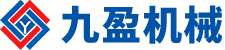東莞環(huán)保空調(diào)/東莞冷風(fēng)機(jī)/水冷空調(diào)